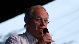 英國牧者指教會未能正確教導青年人信仰