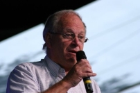 英國牧者指教會未能正確教導青年人信仰