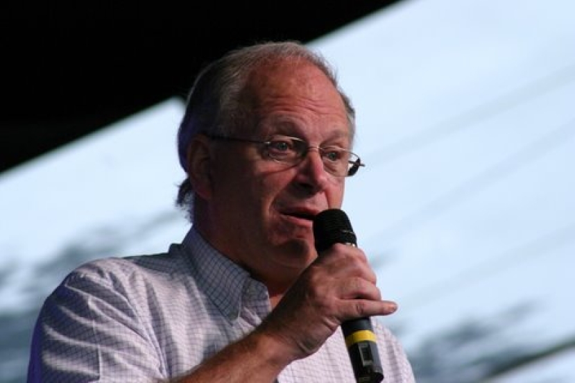 英國牧者指教會未能正確教導青年人信仰