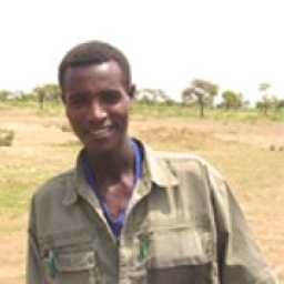 索馬里基督徒被恐怖分子斬首引福音派關注