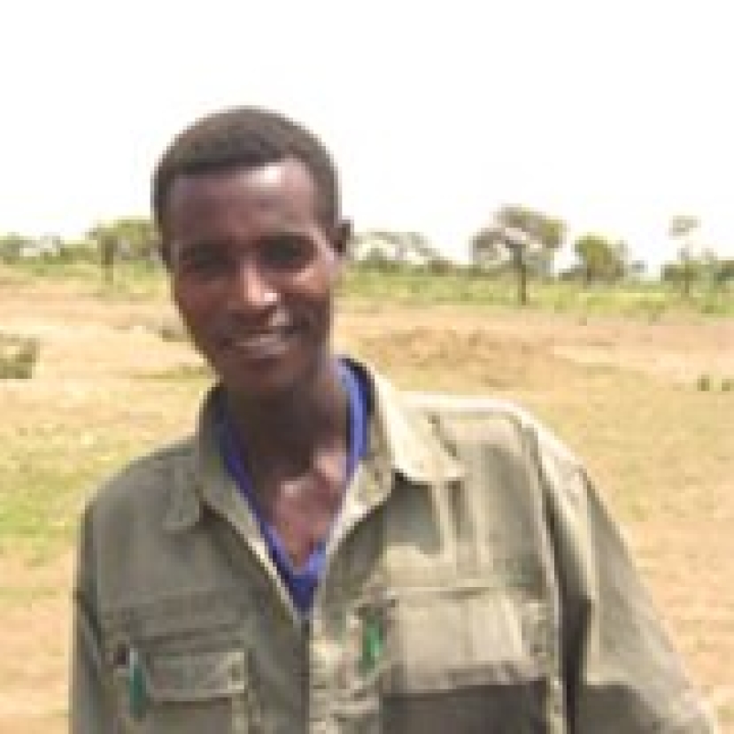 索馬里基督徒被恐怖分子斬首引福音派關注