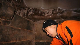 「挪亞方舟」電影本週上畫 再掀教內討論