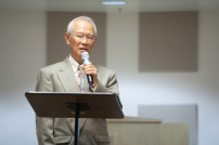 同性戀運動蔓延 灣區牧者籲持續警醒禱告