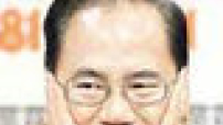 呂Sir：下一屆特首應是一位醫生