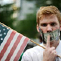 佔領華爾街! ...之後又如何?