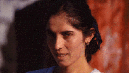 10月20日 北高加索禱伴事工 North Caucasus Partnership Prayers