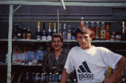 10月22日蔡茲人 Tsez