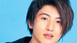 《毒男遇上愛》周永恒演吸毒少年