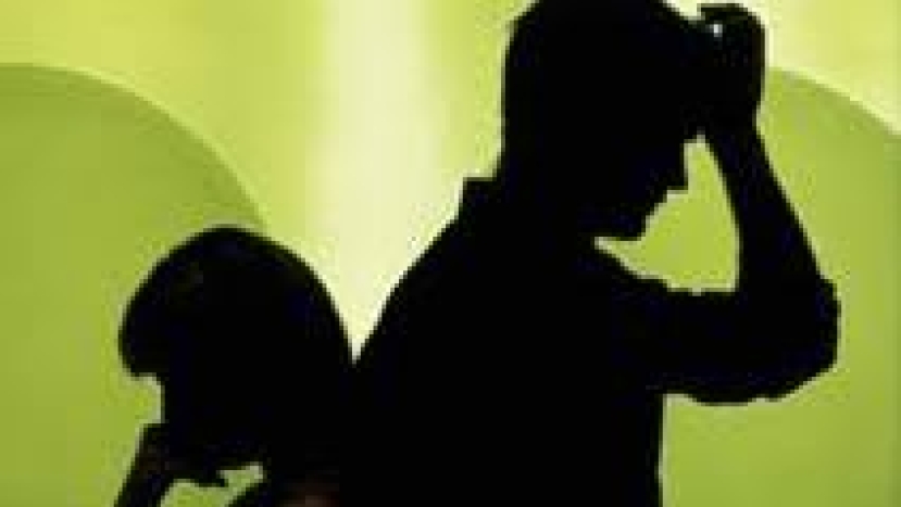 婚外情只是「課外活動」?逾千青年不苟同