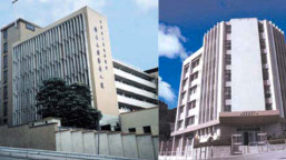 配合長者需求 廣蔭兩院將轉型為護理安老院