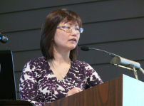 兒童發展專家：從小培養子女自我照顧能力