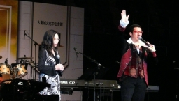 單親媽媽歷盡傷痛 齊喊婚外情“No Way”！