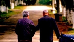 香港人壽命全球之冠 平均活到82.5歲