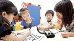 「港孩」抗逆力不足月內三童自殺引關注