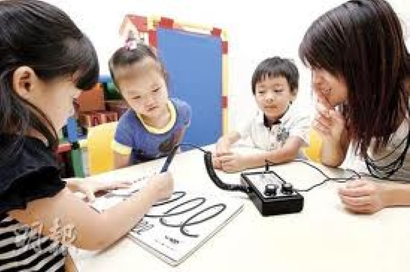 「港孩」抗逆力不足月內三童自殺引關注