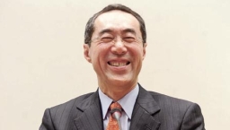 唐英年引「知錯能改」非出自《聖經》