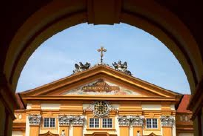 傳道人百般武藝應需求 三年神學課程「太匆匆」