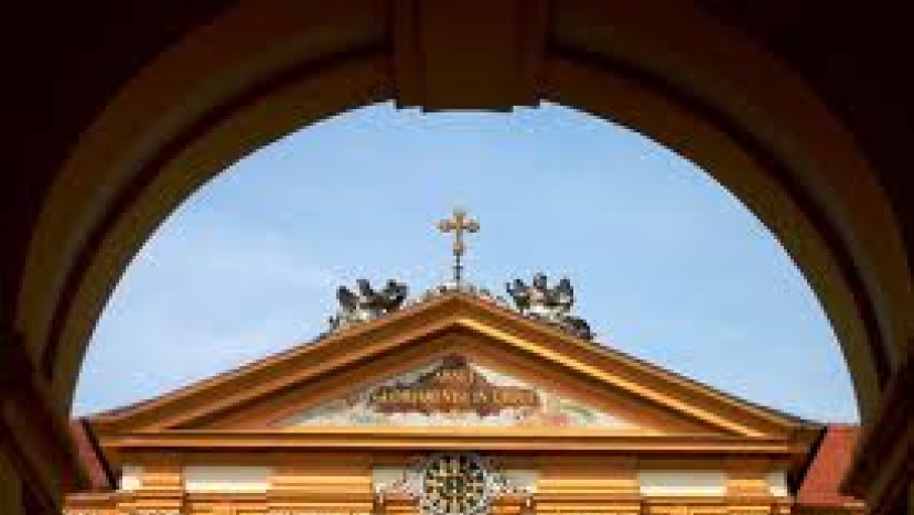 傳道人百般武藝應需求 三年神學課程「太匆匆」