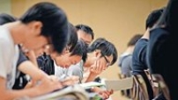 「80後」畢業生工作態度消極僱主不滿