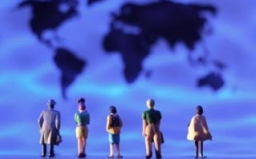 大使命人人有份 基督徒參與宣教六方法