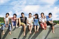 呂Sir：《那些年》學親子