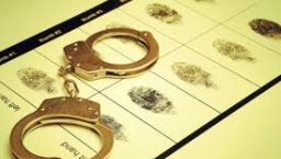 「性罪行紀錄查核」今天起接受預約