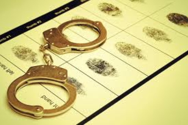 「性罪行紀錄查核」今天起接受預約