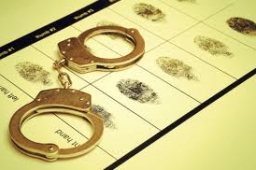 「性罪行紀錄查核」今天起接受預約