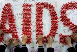 衞生防護中心:同性戀者仍是高危人群