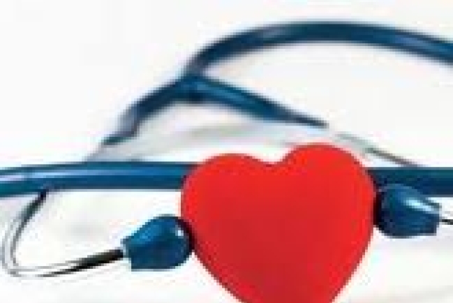 【生命圓舞曲】有誰共鳴