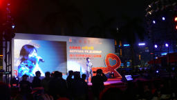 港愛滋疫情受外來影響 籲市民提高警覺