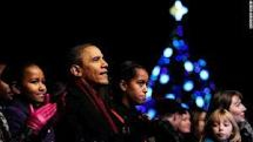 台灣展望會12/4「以愛點亮新北市」聖誕慈善活動