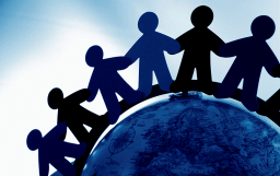 美國華傳2012年設地區小組 全年預算約達百萬