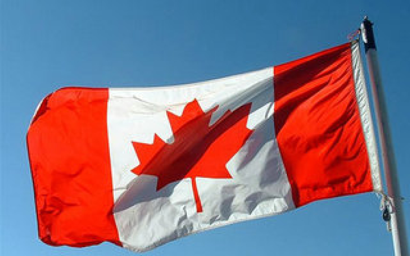 加拿大就保障言論自由法案二辯 BC省否定多夫多妻制