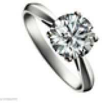 呂Sir：求婚鑽戒