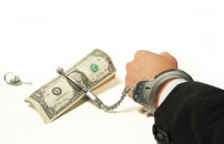 國際反腐敗日 基督教組織聯合參與打擊腐敗