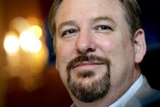 馬鞍峰教會為接觸鄰舍取消主日崇拜引爭議