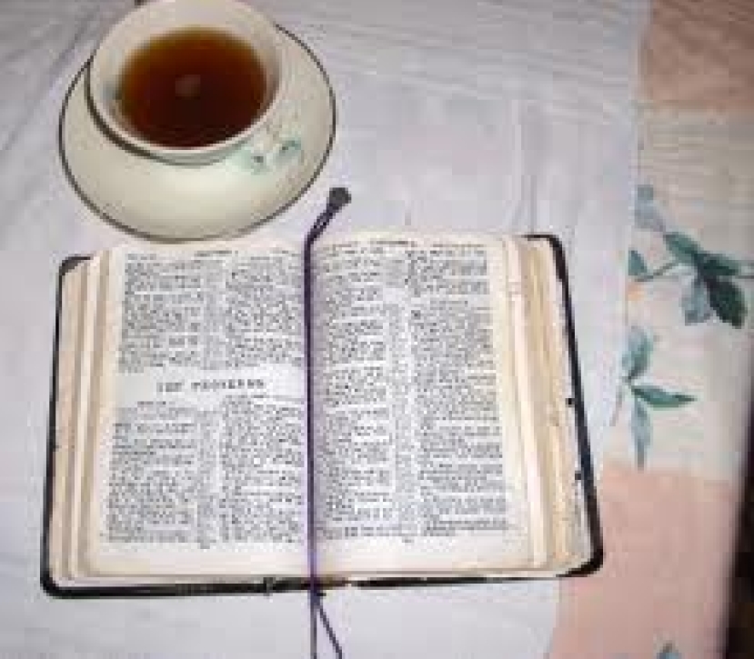 南加州某家庭聚會被告 市政府擬修改法例