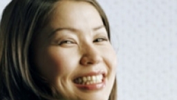 我們這些後現代女人（1）