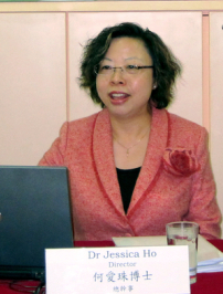 兒童心理健康誰之責?警惕日常言語帶傷害性