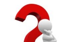 短宣行不行?探讨短期宣教的成效与方法