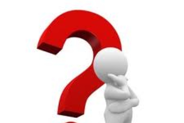 短宣行不行？探討短期宣教的成效與方法