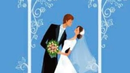 陳世欽牧師分享打造健康有力婚姻四原則