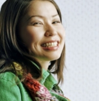 我們這些後現代女人(3)