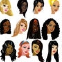 我們這些後現代女人（4）