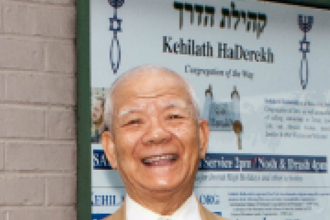 和睦相處的六條金律