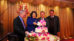 前藝人奉獻傳道30年 曾與許冠傑演《天才與白痴》