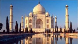 印度基督徒受迫害仍然嚴峻