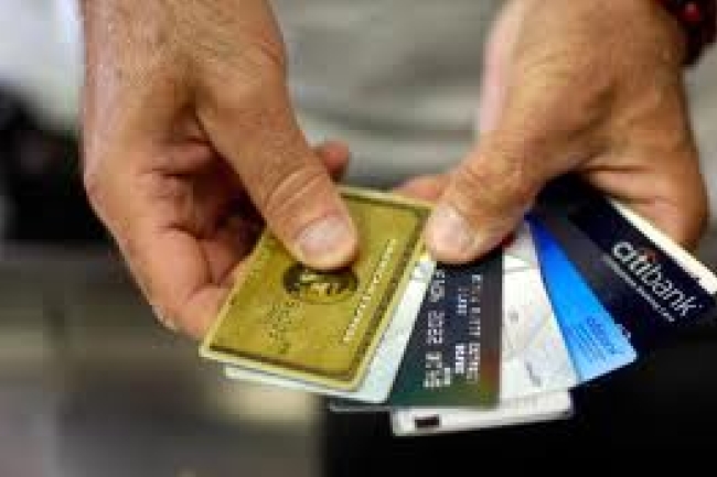 美國愛家協會與冠冕財務合作 輔導財困家庭