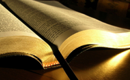 肯尼亞手語翻譯 令聾人有福音给他們「看」